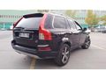 Acil Sahibinden Volvo XC90 2.4 D5 Adventure 2008 Model