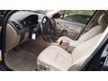 Acil Sahibinden Volvo XC90 2.4 D5 Adventure 2008 Model