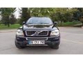 Acil Sahibinden Volvo XC90 2.4 D5 Adventure 2008 Model