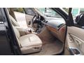 Acil Sahibinden Volvo XC90 2.4 D5 Adventure 2008 Model