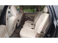 Acil Sahibinden Volvo XC90 2.4 D5 Adventure 2008 Model