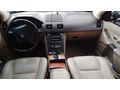 Acil Sahibinden Volvo XC90 2.4 D5 Adventure 2008 Model