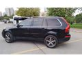 Acil Sahibinden Volvo XC90 2.4 D5 Adventure 2008 Model