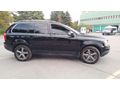 Acil Sahibinden Volvo XC90 2.4 D5 Adventure 2008 Model