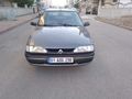 Sahibinden Renault R 9 1.6  1995 Model