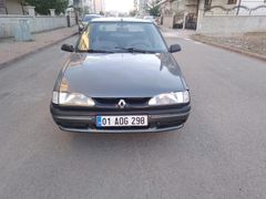 Sahibinden Renault R 9 1.6  1995 Model