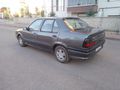 Sahibinden Renault R 9 1.6  1995 Model