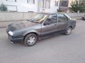 Sahibinden Renault R 9 1.6  1995 Model