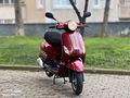 MotoFinans'tan RMG Motogusto Diva 50 , Senetle Motor