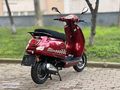 MotoFinans'tan RMG Motogusto Diva 50 , Senetle Motor