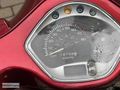 MotoFinans'tan RMG Motogusto Diva 50 , Senetle Motor