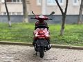 MotoFinans'tan RMG Motogusto Diva 50 , Senetle Motor