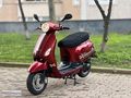MotoFinans'tan RMG Motogusto Diva 50 , Senetle Motor