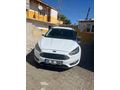 Sahibinden Ford Focus 1.5 TDCi Titanium 2016 Model Kayseri