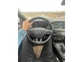 Sahibinden Ford Focus 1.5 TDCi Titanium 2016 Model Kayseri