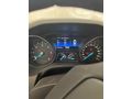 Sahibinden Ford Focus 1.5 TDCi Titanium 2016 Model Kayseri