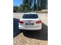 Sahibinden Ford Focus 1.5 TDCi Titanium 2016 Model Kayseri