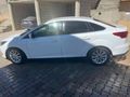 Sahibinden Ford Focus 1.5 TDCi Titanium 2016 Model Kayseri