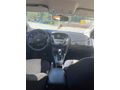 Sahibinden Ford Focus 1.5 TDCi Titanium 2016 Model Kayseri