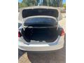 Sahibinden Ford Focus 1.5 TDCi Titanium 2016 Model Kayseri