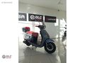 Bursa Merkez Bayi GLC Motor-Ravida Max -En Uygun Fiyat Garantisi