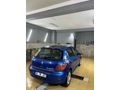 Sahibinden Peugeot 307 1.6 XT 2004 Model 
