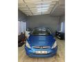 Sahibinden Peugeot 307 1.6 XT 2004 Model 