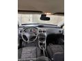 Sahibinden Peugeot 307 1.6 XT 2004 Model 