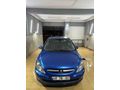 Sahibinden Peugeot 307 1.6 XT 2004 Model 