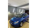 Sahibinden Peugeot 307 1.6 XT 2004 Model 