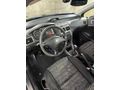 Sahibinden Peugeot 307 1.6 XT 2004 Model 
