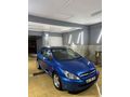 Sahibinden Peugeot 307 1.6 XT 2004 Model 