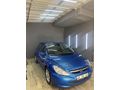 Sahibinden Peugeot 307 1.6 XT 2004 Model 