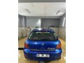 Sahibinden Peugeot 307 1.6 XT 2004 Model 