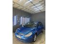 Sahibinden Peugeot 307 1.6 XT 2004 Model 