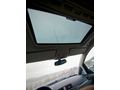 Sahibinden Ford C-Max 1.6 TDCi Ghia 2004 Model 