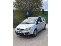 Sahibinden Ford C-Max 1.6 TDCi Ghia 2004 Model 