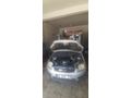 Sahibinden Ford C-Max 1.6 TDCi Ghia 2004 Model 