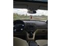 Sahibinden Ford C-Max 1.6 TDCi Ghia 2004 Model 