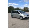 Sahibinden Ford C-Max 1.6 TDCi Ghia 2004 Model 