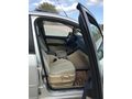 Sahibinden Ford C-Max 1.6 TDCi Ghia 2004 Model 