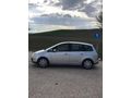 Sahibinden Ford C-Max 1.6 TDCi Ghia 2004 Model 
