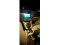Sahibinden Ford C-Max 1.6 TDCi Ghia 2004 Model 