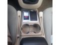 Sahibinden Ford C-Max 1.6 TDCi Ghia 2004 Model 