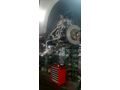 Sahibinden Ford C-Max 1.6 TDCi Ghia 2004 Model 