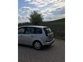 Sahibinden Ford C-Max 1.6 TDCi Ghia 2004 Model 