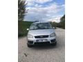 Sahibinden Ford C-Max 1.6 TDCi Ghia 2004 Model 