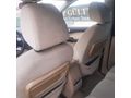 Sahibinden Ford C-Max 1.6 TDCi Ghia 2004 Model 