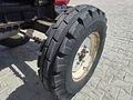 ANTRAK TARIMDAN 2001 MODEL BAŞAK 2073 SH 2WD