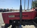ANTRAK TARIMDAN 2001 MODEL BAŞAK 2073 SH 2WD